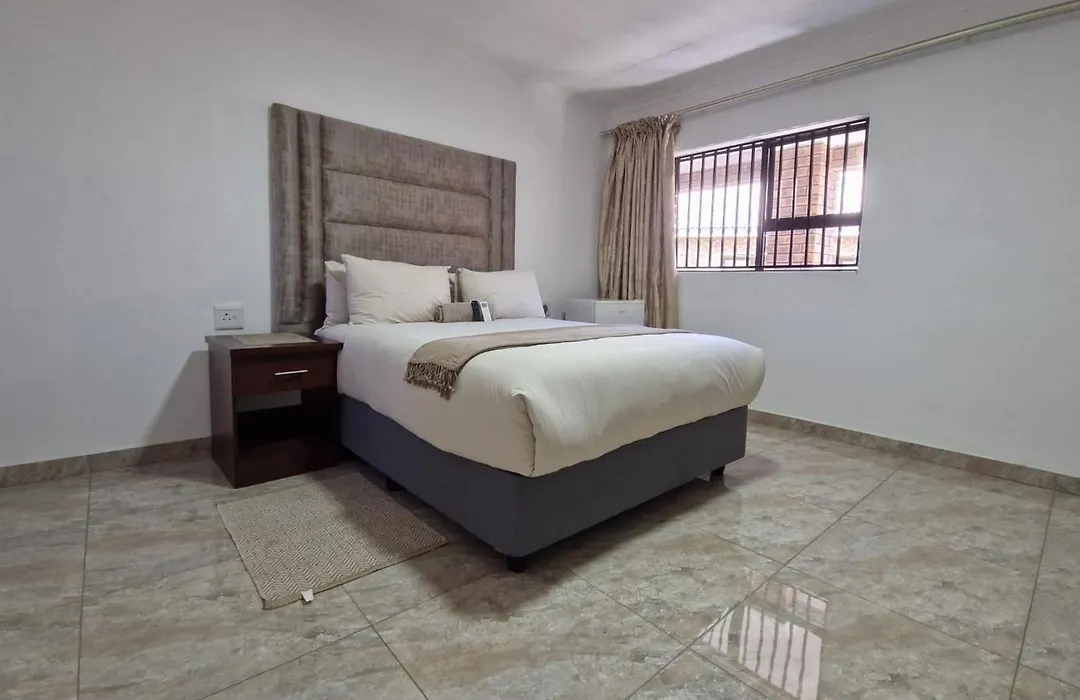 7Th Heaven Boutique Hotels-1