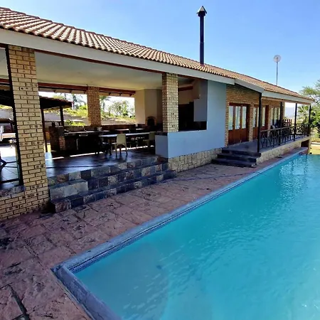 7Th Heaven Boutique Hotels-3
